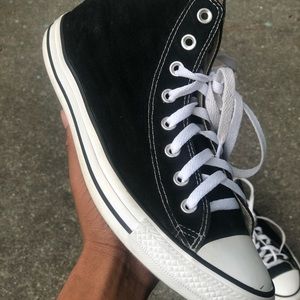 All star converse